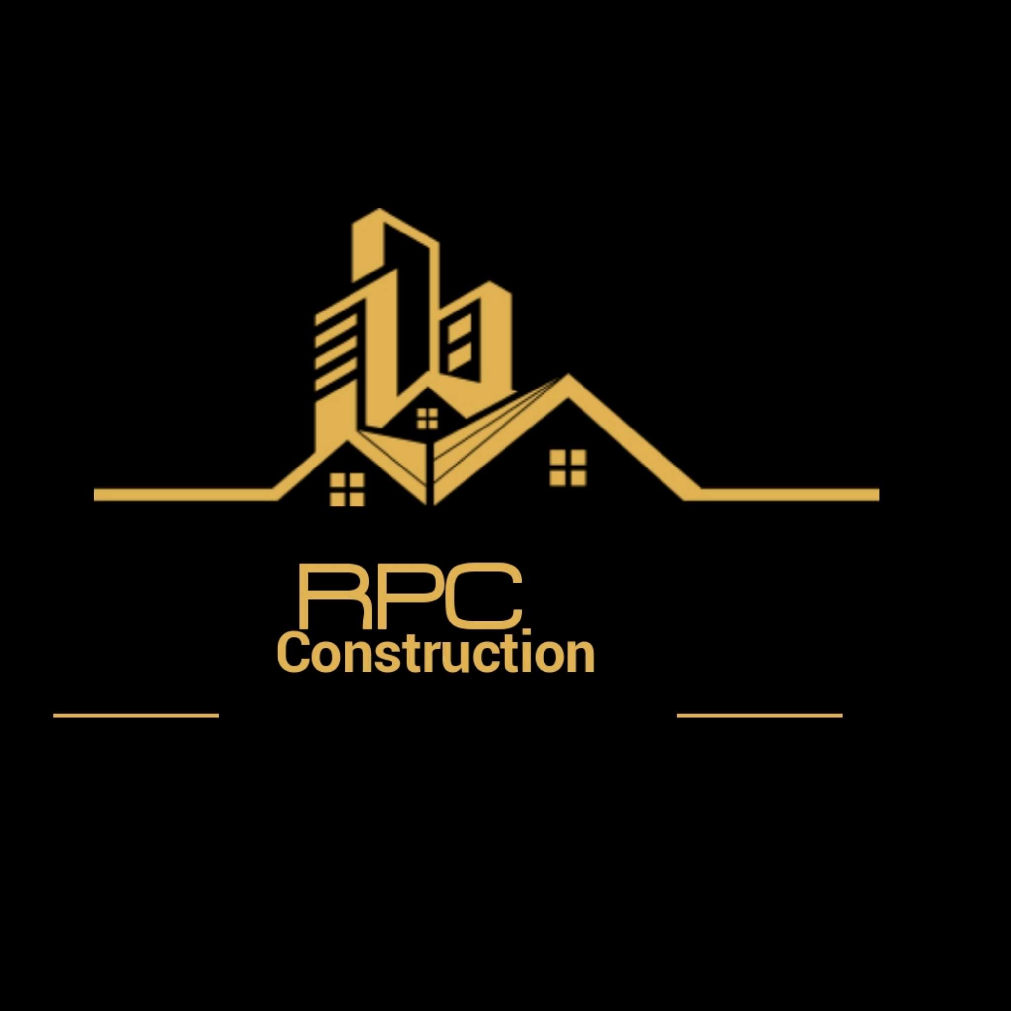 RPC Construction